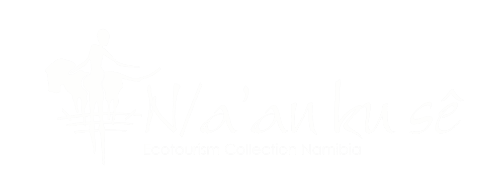Naankuse Collection