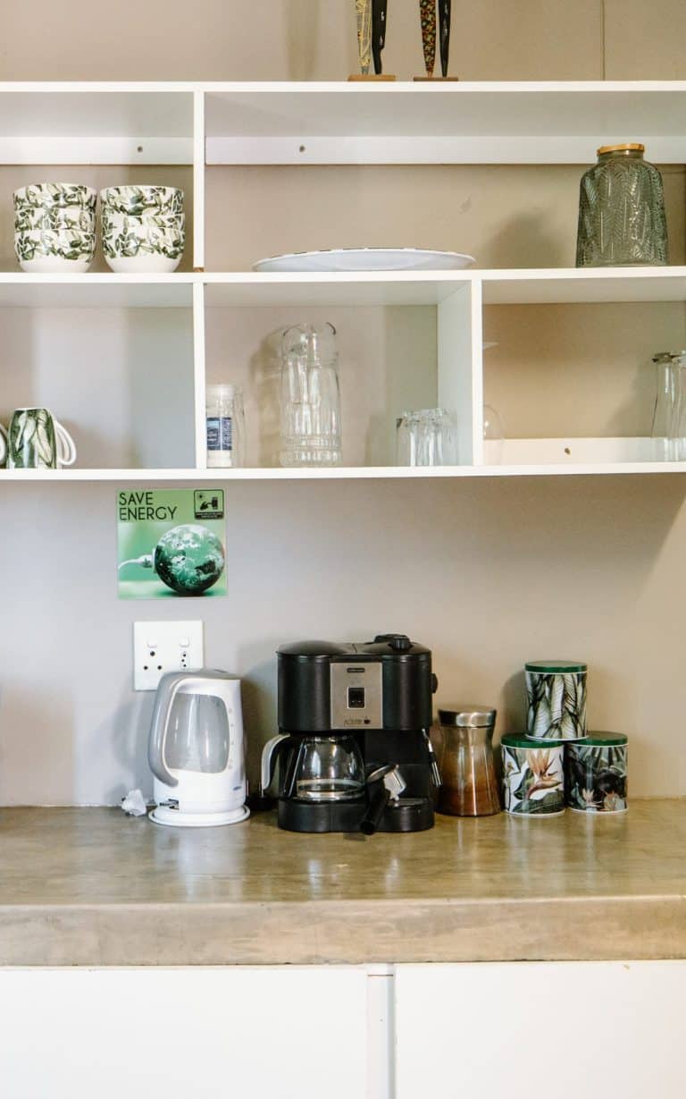 Harnas Rooms - Naankuse May 2025-10