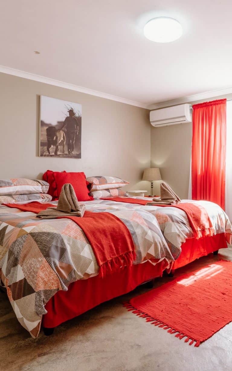 Harnas Rooms - Naankuse May 2025-18