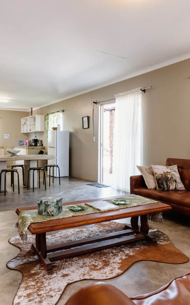 Harnas Rooms - Naankuse May 2025-2