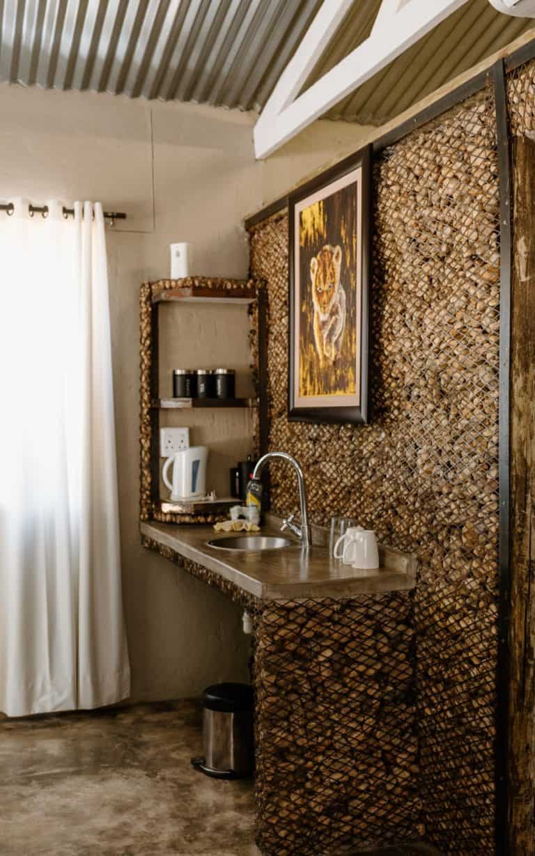 Harnas Rooms - Naankuse May 2025-33