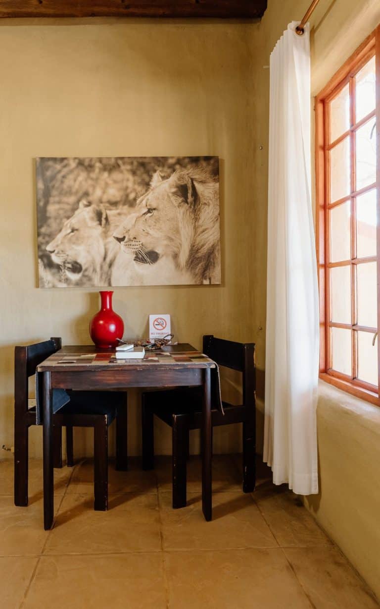 Harnas Rooms - Naankuse May 2025-56