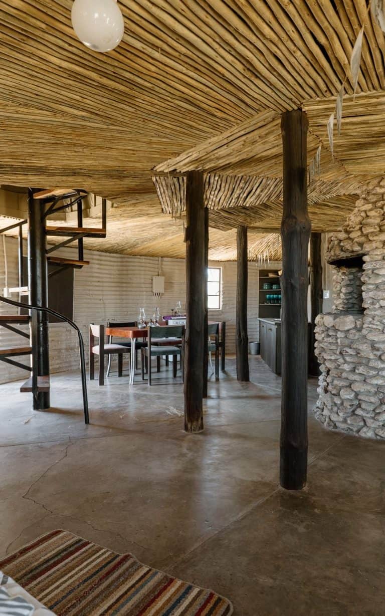 Harnas Rooms - Naankuse May 2025-75