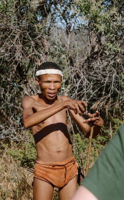 Harnas San May 2025-47