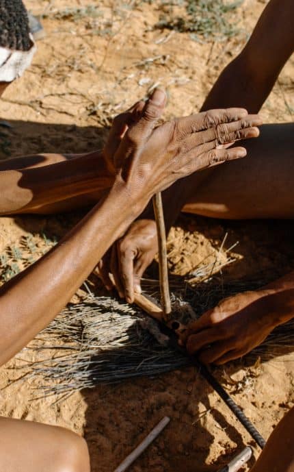 Harnas San May 2025-53