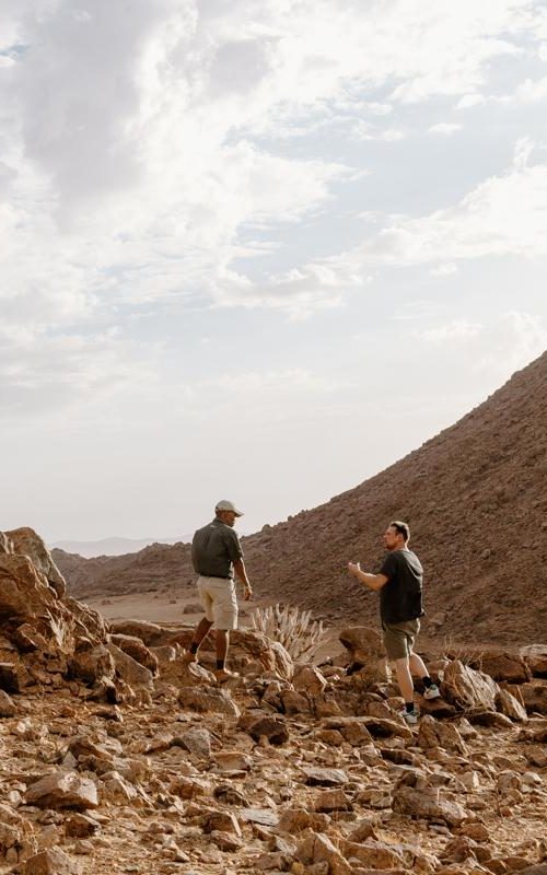Kanaan Desert Retreat Na_ankuse Feb 2025 LR-109