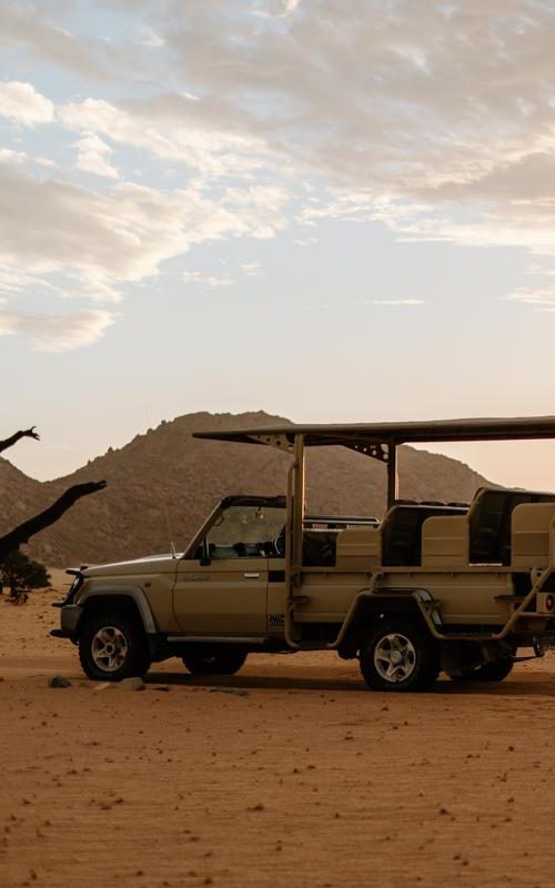 Kanaan Desert Retreat Na_ankuse Feb 2025 LR-150