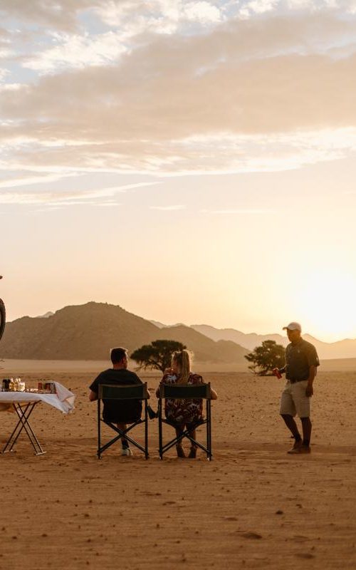 Kanaan Desert Retreat Na'ankuse Feb 2025 LR-150 copy