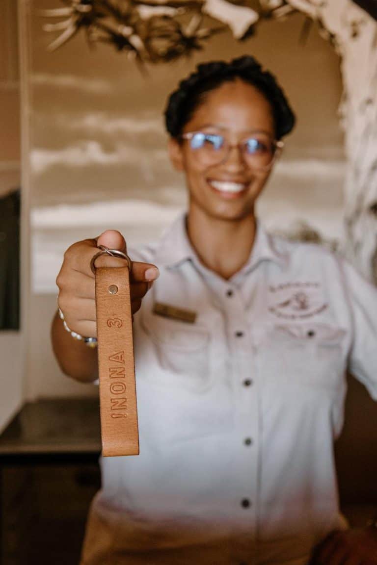 Kanaan Desert Retreat Na'ankuse Feb 2025 LR-16