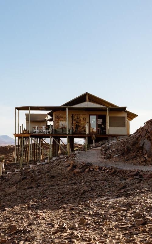 Kanaan Desert Retreat Na'ankuse Feb 2025 LR-266