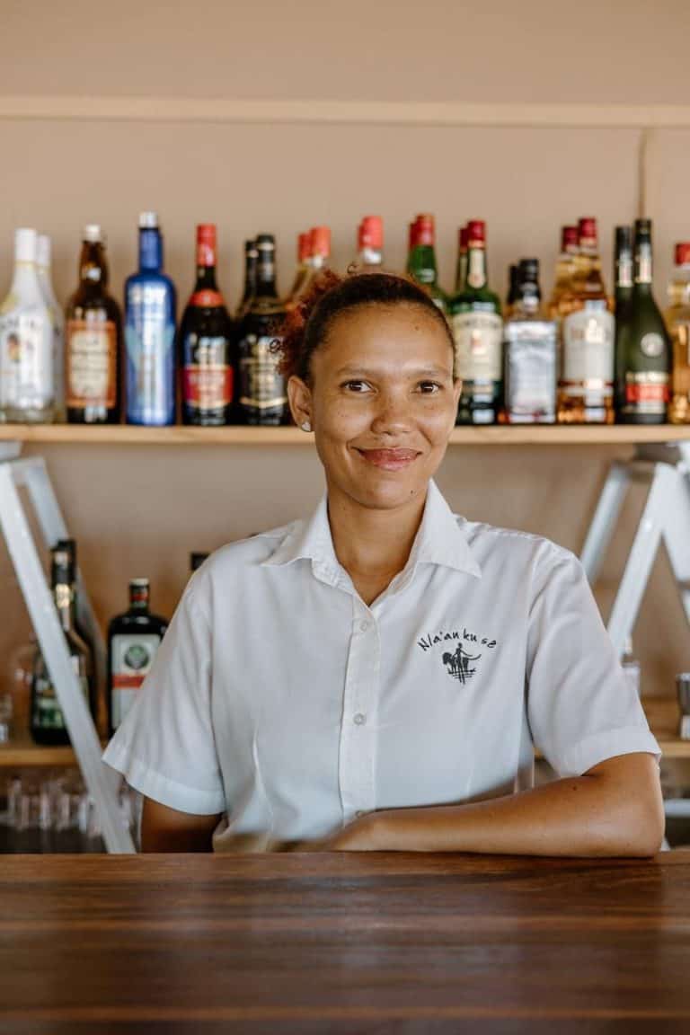 Kanaan Desert Retreat Na'ankuse Feb 2025 LR-307