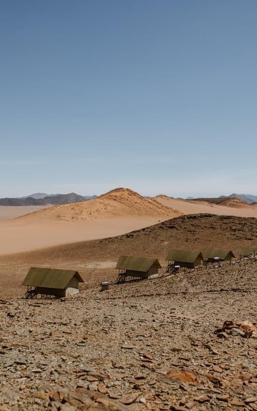 Kanaan Desert Retreat Na'ankuse Feb 2025 LR-328 (1)