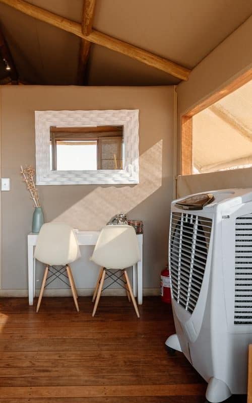 Kanaan Desert Retreat Na'ankuse Feb 2025 LR-418