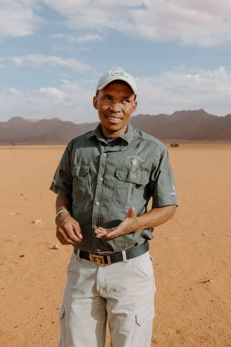 Kanaan Desert Retreat Na'ankuse Feb 2025 LR-83
