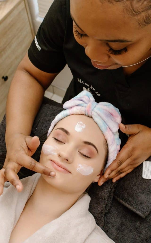 Naanksue Utopia Spa Jun 2025-29