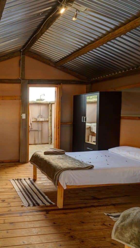 Naankuse Interim Transfer_0064