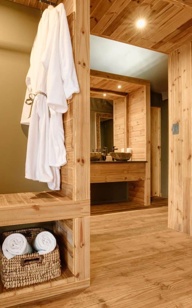 Naankuse Timbila Nov 2024-12