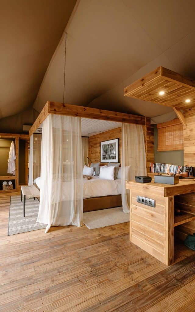 Naankuse Timbila Nov 2024-31