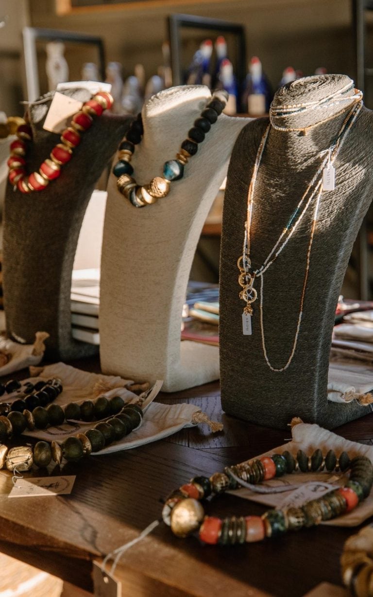 Naankuse Timbila Nov 2024-77