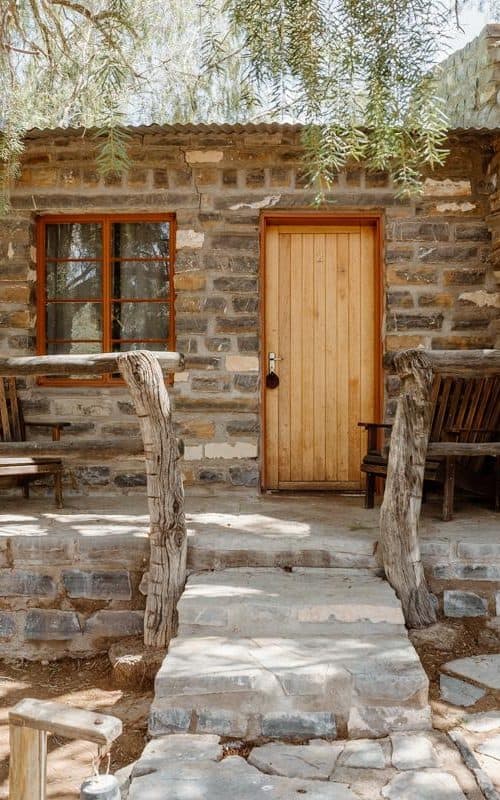 Neuras Wine & Wildlife Estate Na'ankuse Feb 2025-10