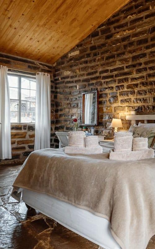 Neuras Wine & Wildlife Estate Na'ankuse Feb 2025-2