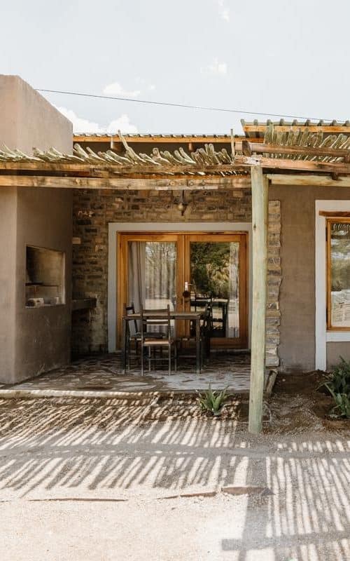 Neuras Wine & Wildlife Estate Na'ankuse Feb 2025-20