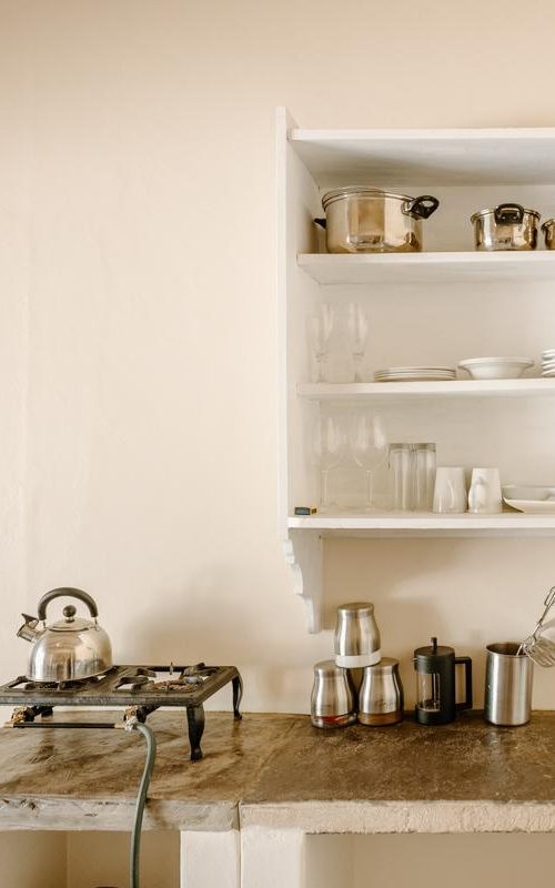 Neuras Wine & Wildlife Estate Na'ankuse Feb 2025-24