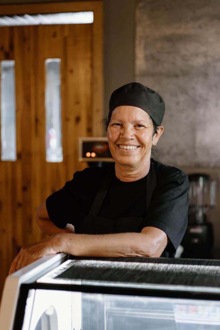 Rooster & Co Jan 2025 - Naankuse Collection-9